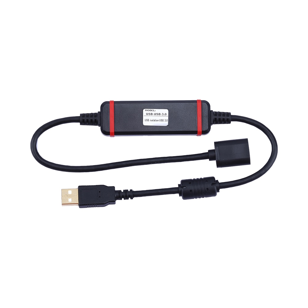 USB TO USB ü   USB 3.0 
